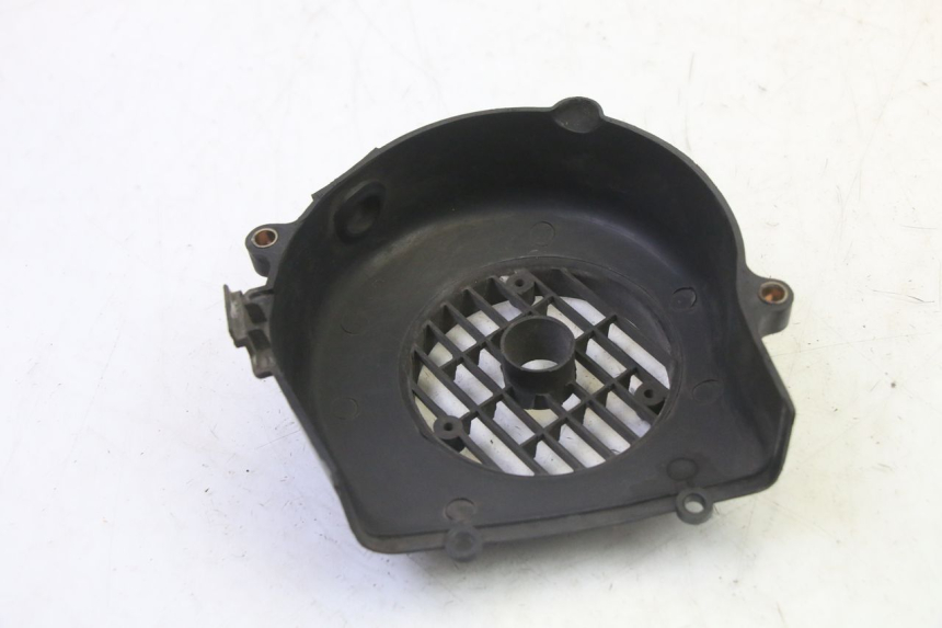 photo de IGNITION COVER KYMCO LIKE 4T 50 (2019 - 2025)