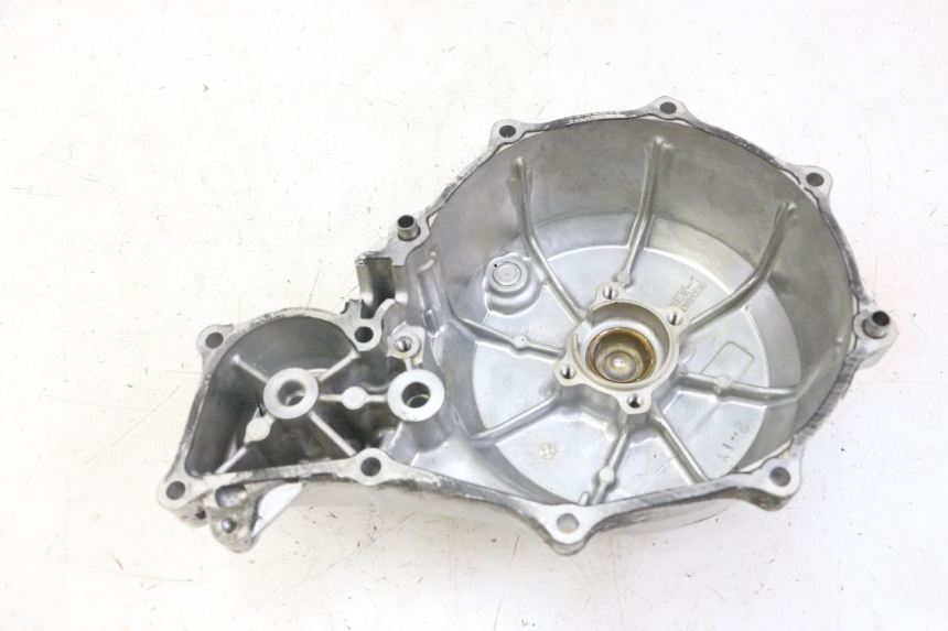 photo de IGNITION COVER HONDA NTV DEAUVILLE ABS 700 (2007 - 2016)