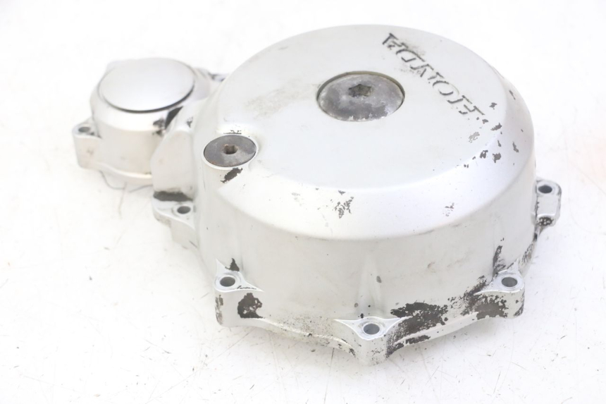 photo de IGNITION COVER HONDA NTV DEAUVILLE ABS 700 (2007 - 2016)