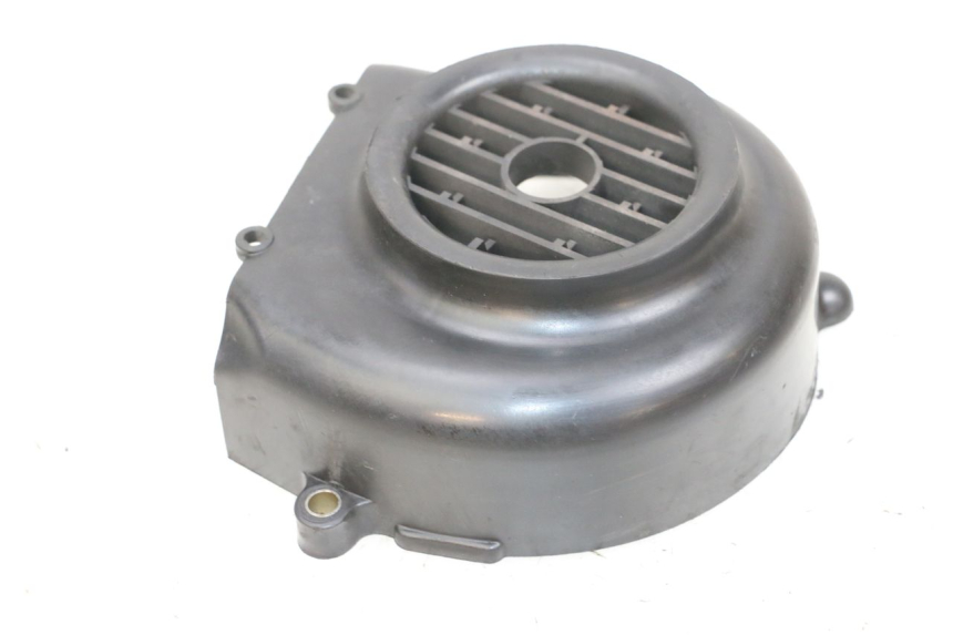 photo de IGNITION COVER SYM ORBIT III 3 4T 50 (2018 - 2021) - Main view