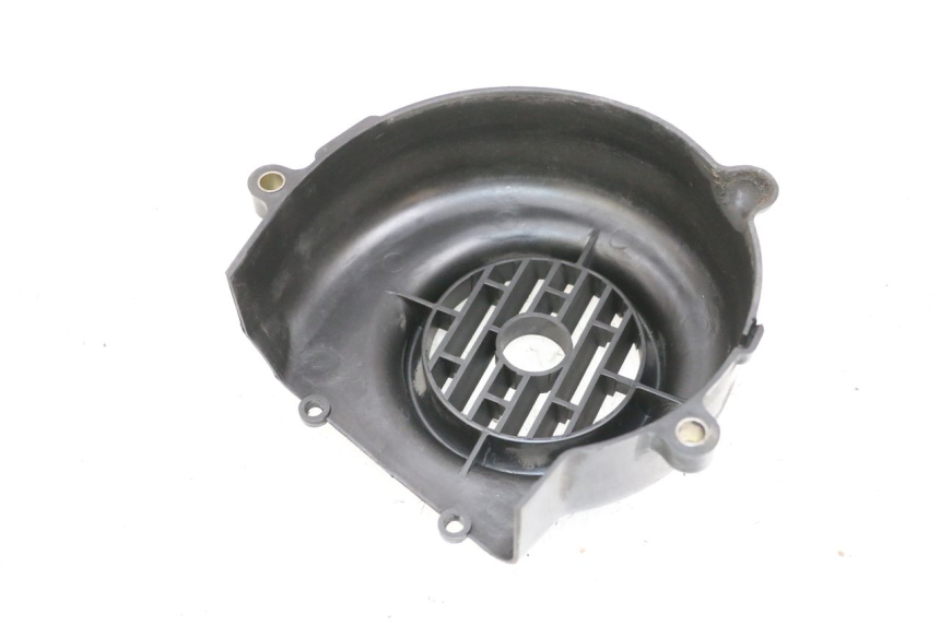 photo de IGNITION COVER SYM ORBIT III 3 4T 50 (2018 - 2021) - Component detail