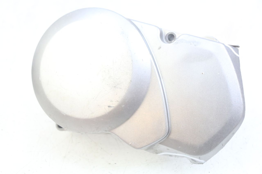 photo de IGNITION COVER ORION AGB37 CRF1 DIRT BIKE 125 (2013 - 2021)
