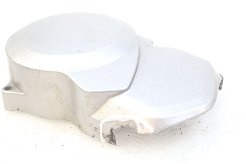 photo de IGNITION COVER ORION AGB37 CRF1 DIRT BIKE 125 (2013 - 2021)