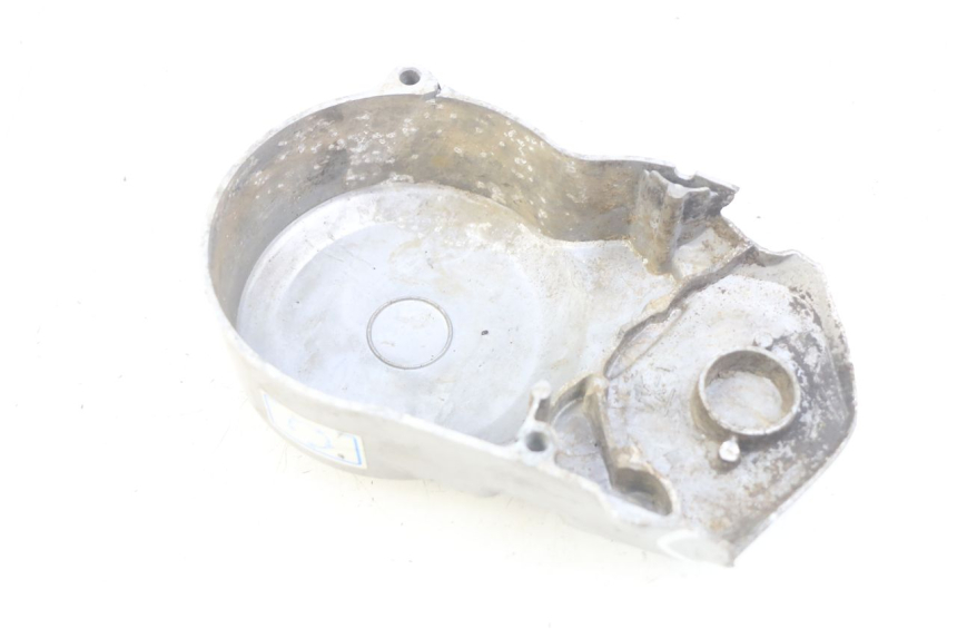 photo de IGNITION COVER ORION AGB37 CRF1 DIRT BIKE 125 (2013 - 2021)