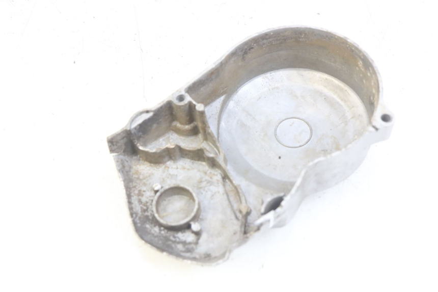 photo de IGNITION COVER ORION AGB37 CRF1 DIRT BIKE 125 (2013 - 2021)