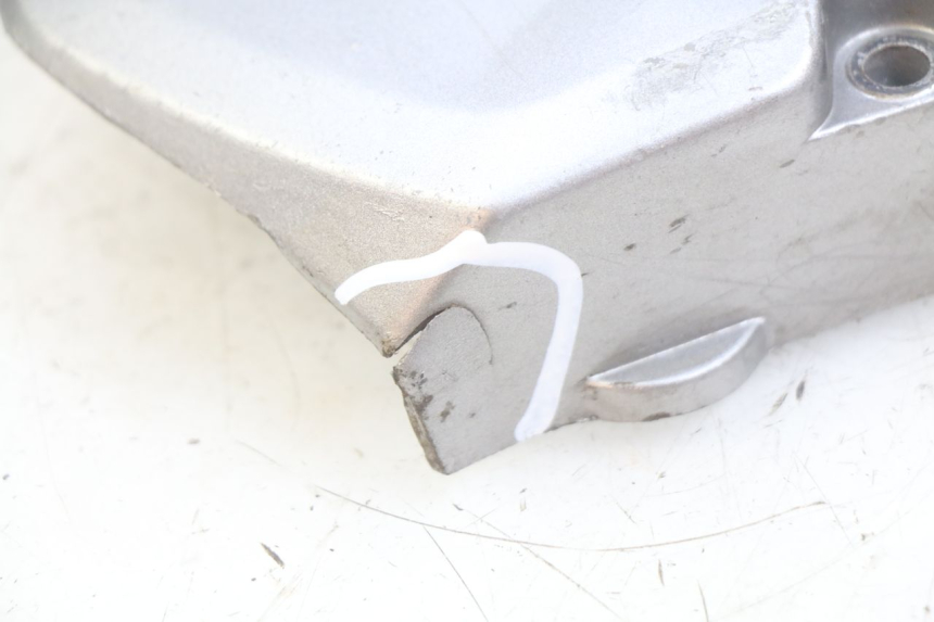 photo de IGNITION COVER ORION AGB37 CRF1 DIRT BIKE 125 (2013 - 2021)