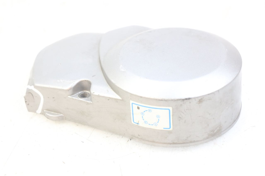 photo de IGNITION COVER ORION AGB37 CRF1 DIRT BIKE 125 (2013 - 2021)