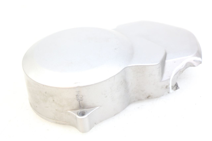 photo de IGNITION COVER ORION AGB37 CRF1 DIRT BIKE 125 (2013 - 2021)