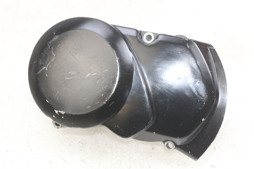 photo de IGNITION COVER ORION AGB37 CRF1 DIRT BIKE 125 (2013 - 2021)
