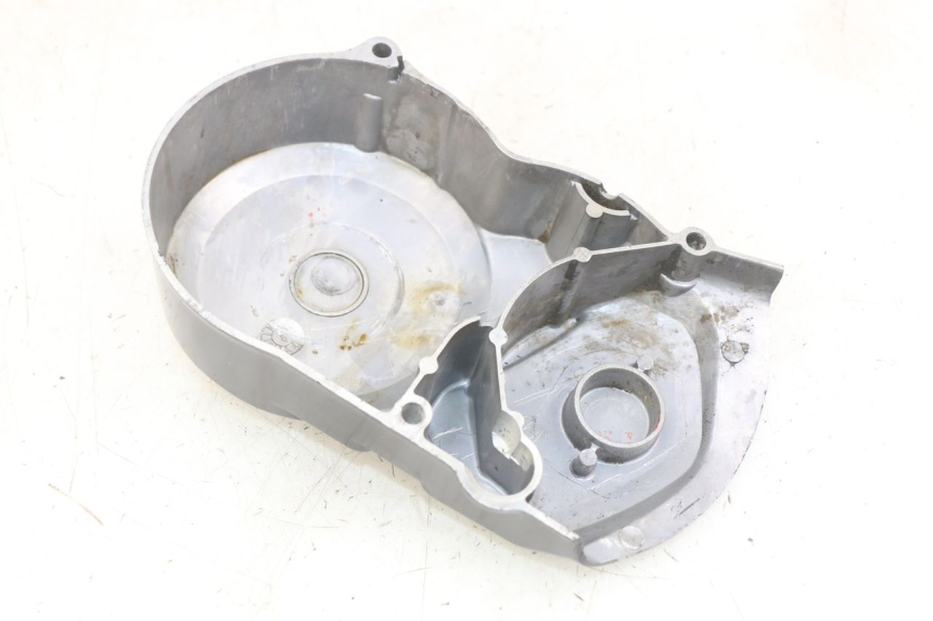 photo de IGNITION COVER ORION AGB37 CRF1 DIRT BIKE 125 (2013 - 2021)