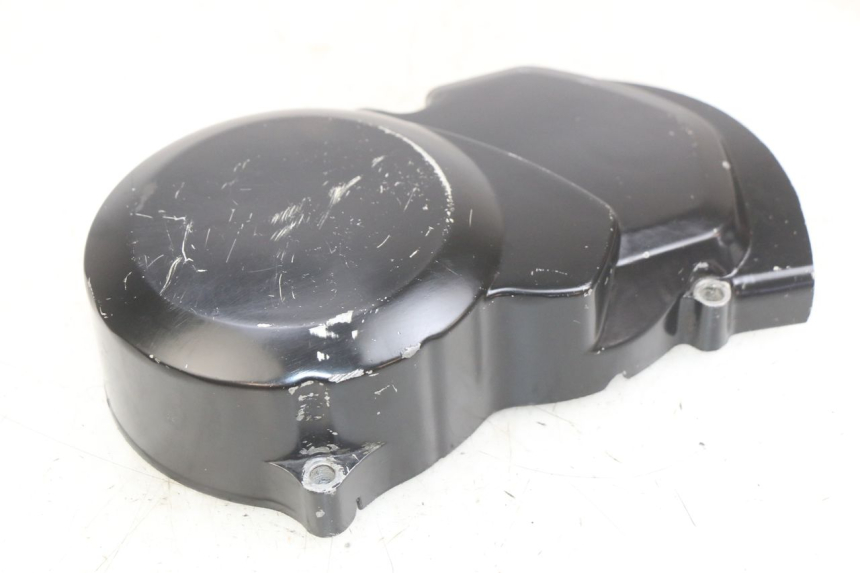photo de IGNITION COVER ORION AGB37 CRF1 DIRT BIKE 125 (2013 - 2021)