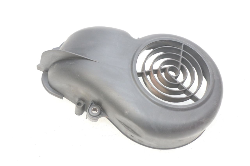 photo de IGNITION COVER MBK OVETTO 2T 50 (2007 - 2017)