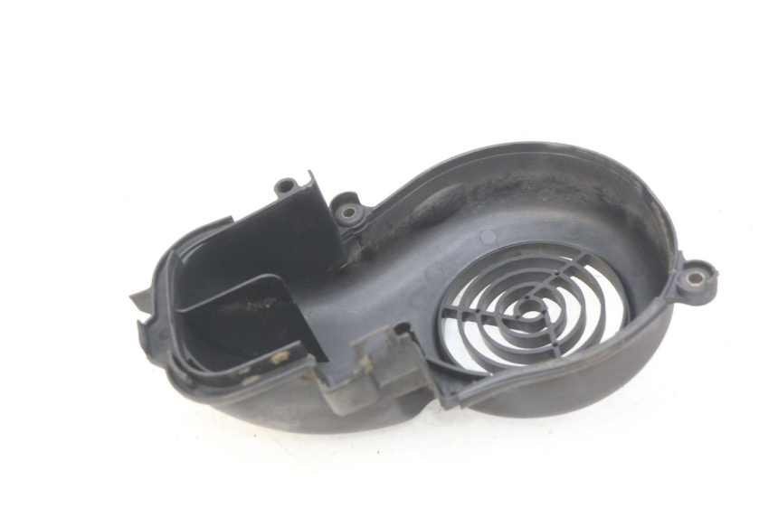 photo de IGNITION COVER MBK OVETTO 2T 50 (2007 - 2017)