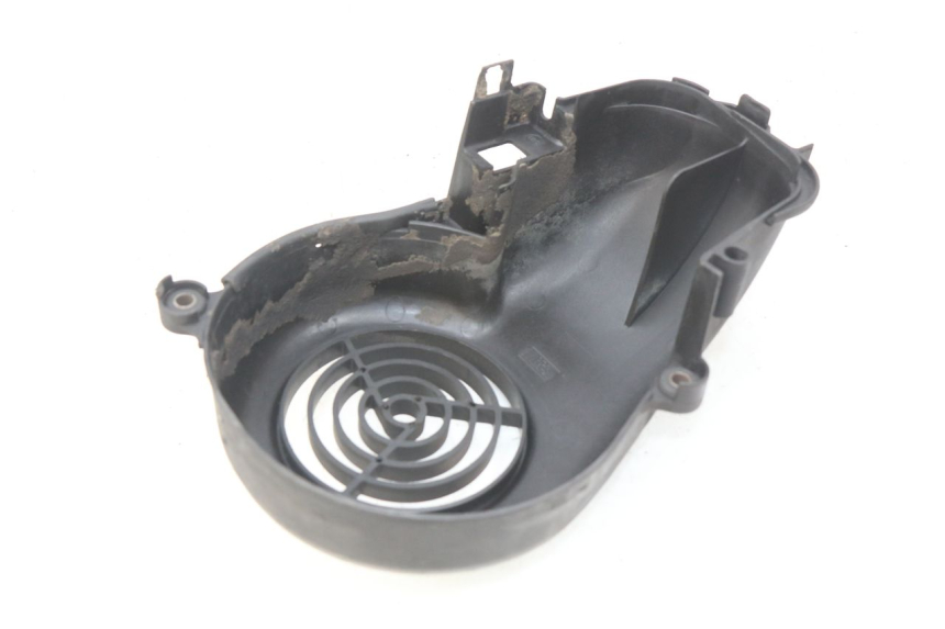photo de IGNITION COVER MBK OVETTO 2T 50 (2007 - 2017)
