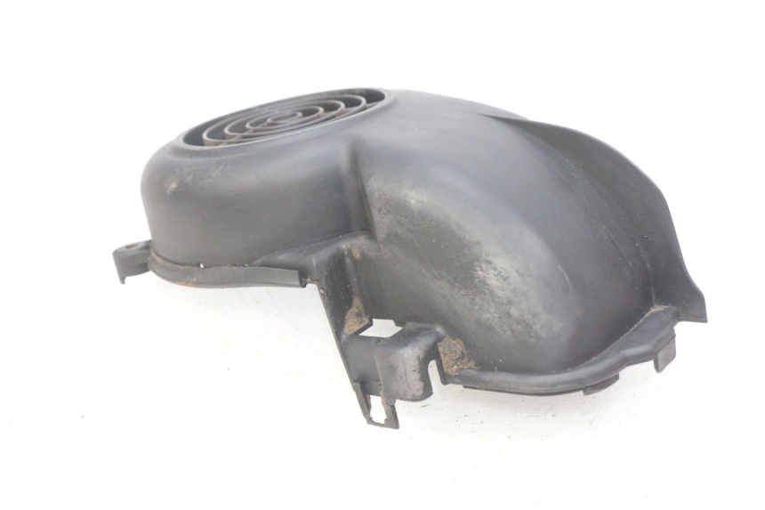 photo de IGNITION COVER MBK OVETTO 2T 50 (2007 - 2017)