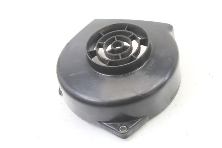 photo de IGNITION COVER PEUGEOT CITYSTAR 2T 50 (2018 - 2021)