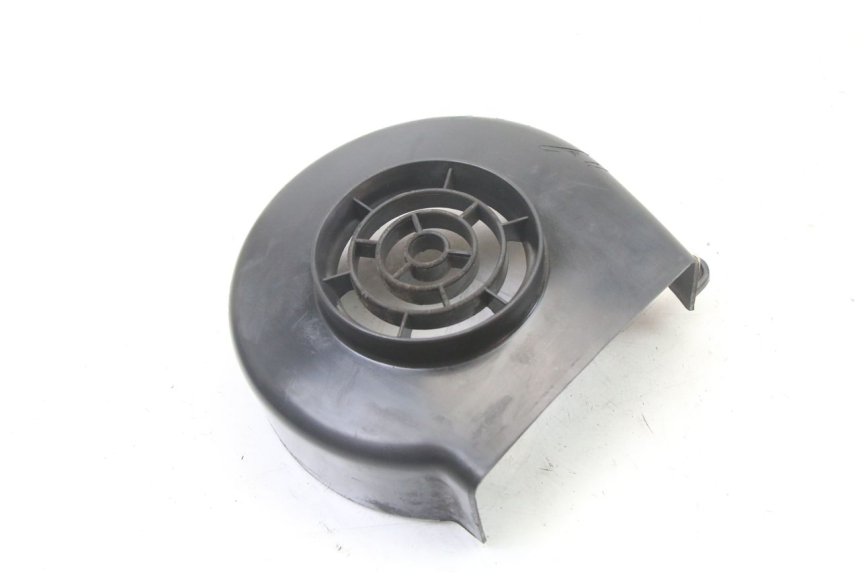 photo de IGNITION COVER PEUGEOT CITYSTAR 2T 50 (2018 - 2021)