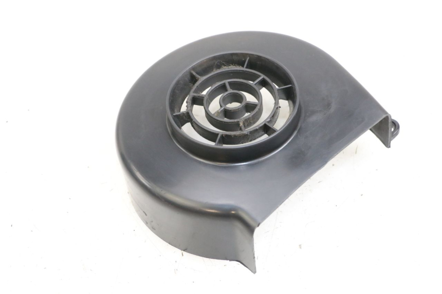 photo de IGNITION COVER PEUGEOT CITYSTAR 50 (2013 - 2017)
