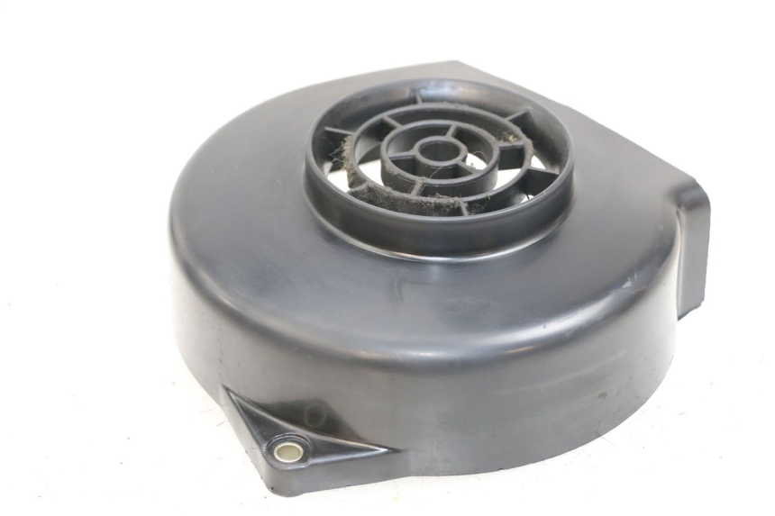 photo de IGNITION COVER PEUGEOT CITYSTAR 50 (2013 - 2017)