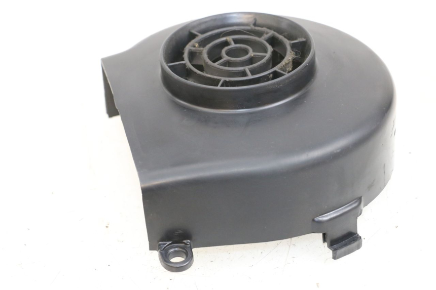 photo de IGNITION COVER PEUGEOT CITYSTAR 50 (2013 - 2017)