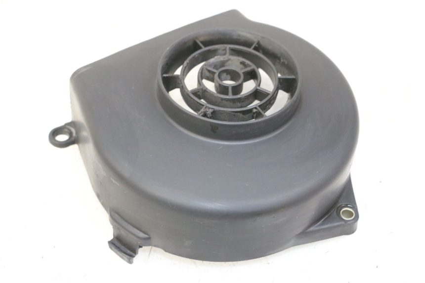 photo de IGNITION COVER PEUGEOT CITYSTAR 50 (2013 - 2017)