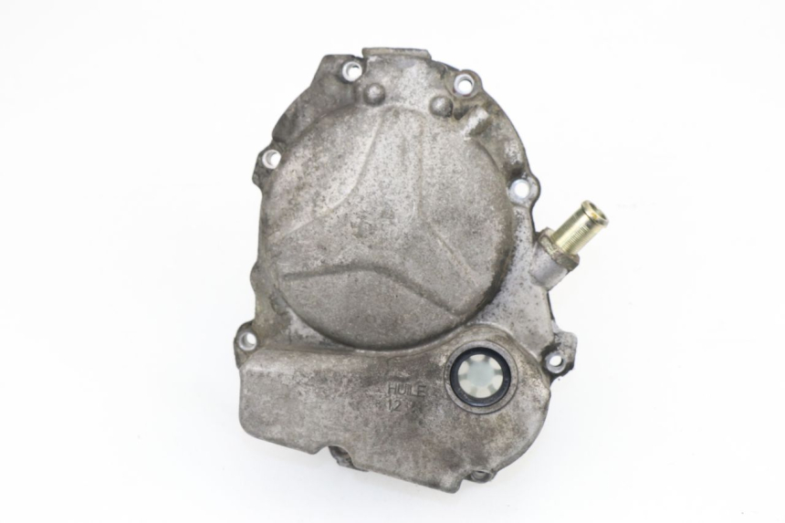 photo de IGNITION COVER PEUGEOT ELYSEO 125 (1999 - 2004)
