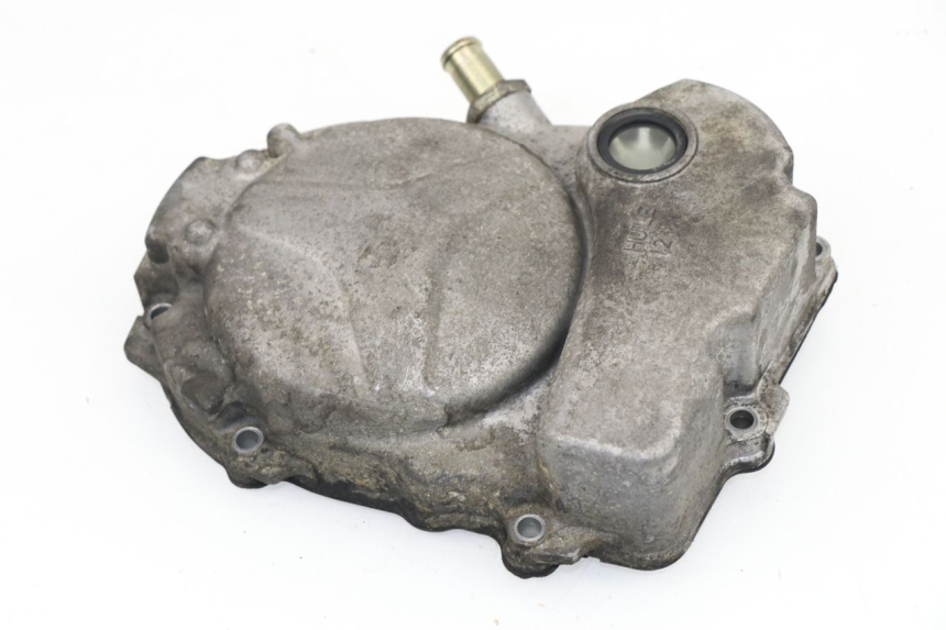photo de IGNITION COVER PEUGEOT ELYSEO 125 (1999 - 2004)