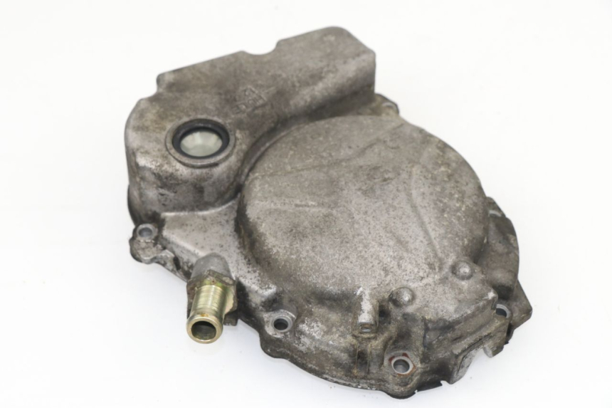 photo de IGNITION COVER PEUGEOT ELYSEO 125 (1999 - 2004)