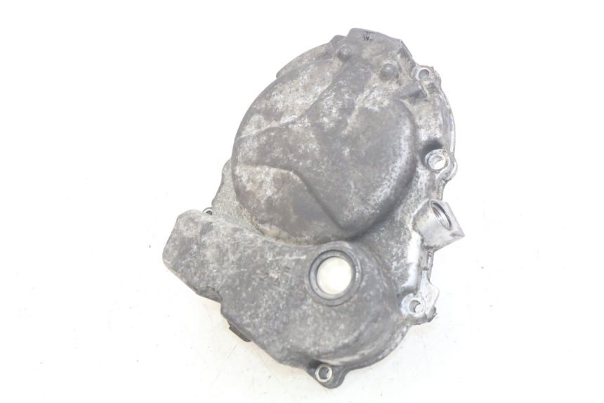 photo de IGNITION COVER PEUGEOT ELYSEO 125 (1999 - 2004)
