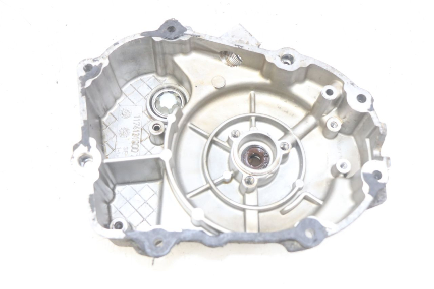 photo de IGNITION COVER PEUGEOT ELYSEO 125 (1999 - 2004)