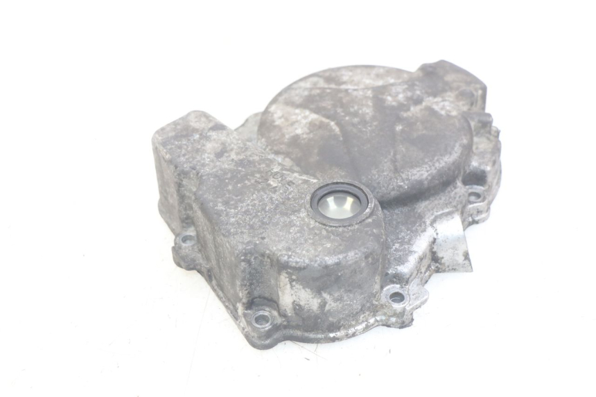 photo de IGNITION COVER PEUGEOT ELYSEO 125 (1999 - 2004)