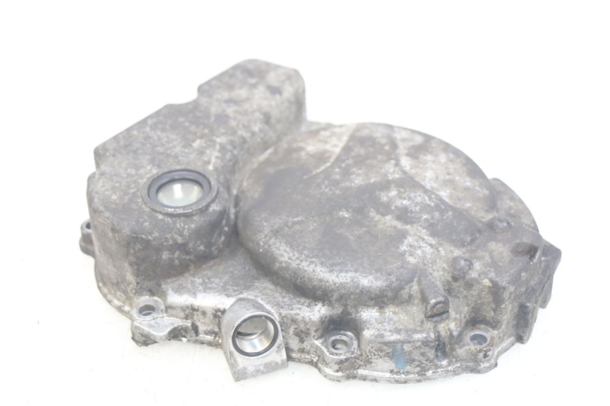 photo de IGNITION COVER PEUGEOT ELYSEO 125 (1999 - 2004)