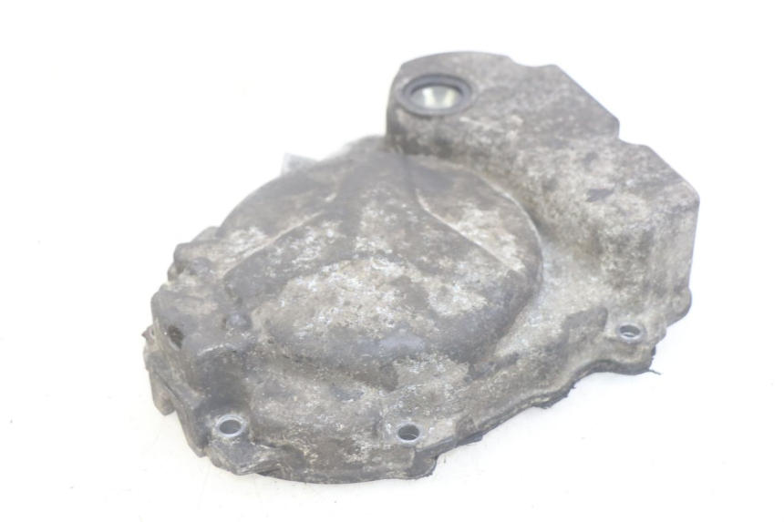 photo de IGNITION COVER PEUGEOT ELYSEO 125 (1999 - 2004)