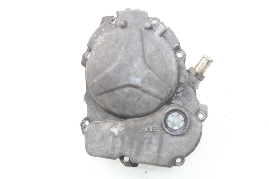 photo de IGNITION COVER PEUGEOT ELYSTAR 125 (2002 - 2007)