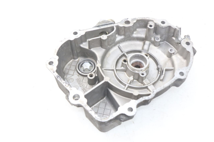 photo de IGNITION COVER PEUGEOT ELYSTAR 125 (2002 - 2007)