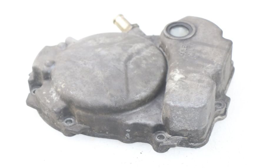 photo de IGNITION COVER PEUGEOT ELYSTAR 125 (2002 - 2007)