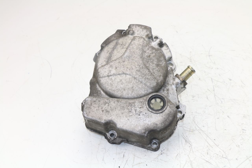 photo de IGNITION COVER PEUGEOT ELYSTAR 125 (2002 - 2007)