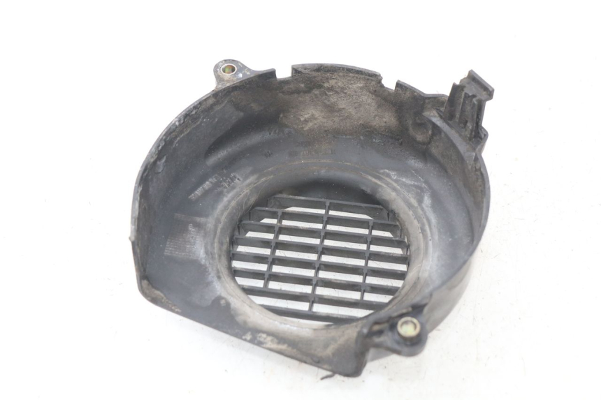 photo de IGNITION COVER PEUGEOT ELYSTAR 50 (2002 - 2014)