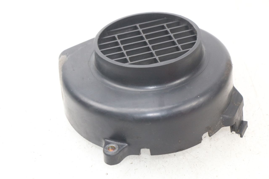 photo de IGNITION COVER PEUGEOT ELYSTAR 50 (2002 - 2014)