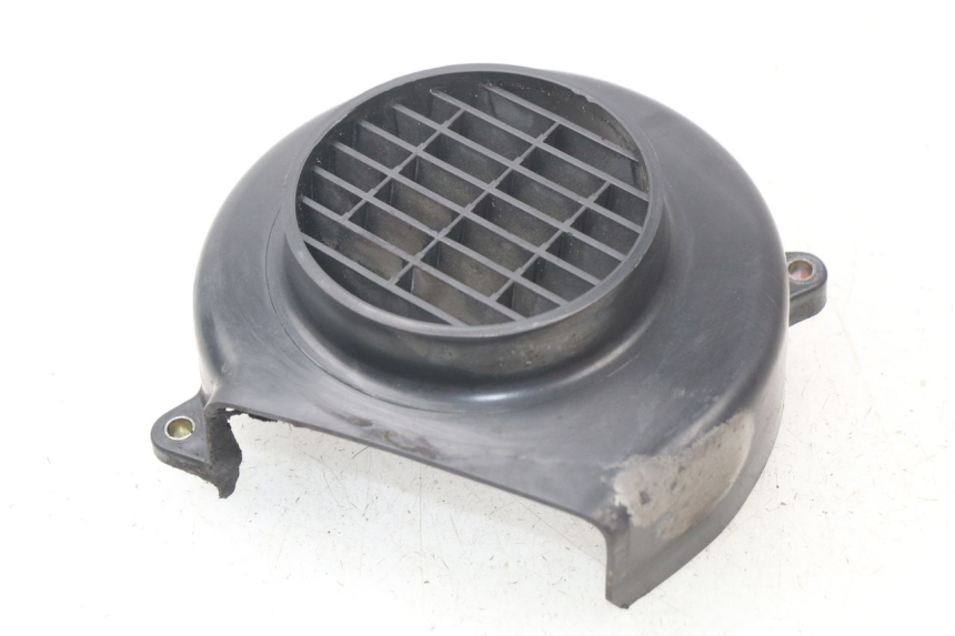 photo de IGNITION COVER PEUGEOT ELYSTAR 50 (2002 - 2014)