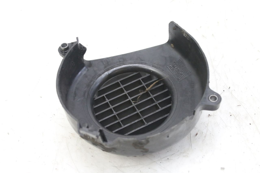 photo de IGNITION COVER PEUGEOT ELYSTAR 50 (2002 - 2014)