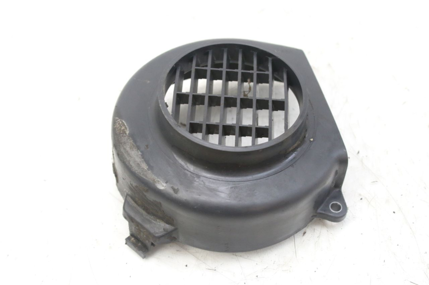 photo de IGNITION COVER PEUGEOT ELYSTAR 50 (2002 - 2014)