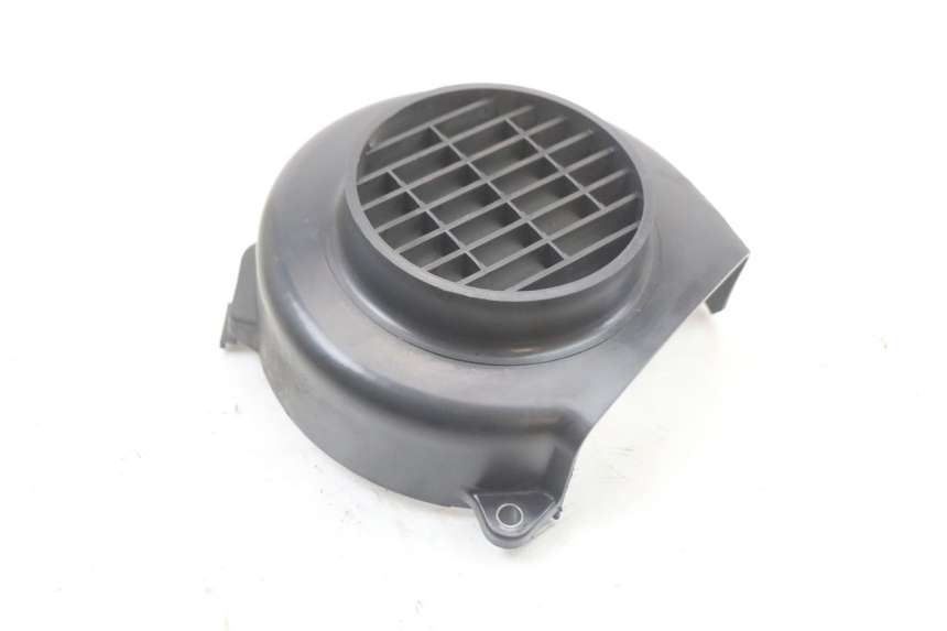 photo de IGNITION COVER PEUGEOT ELYSTAR 50 (2002 - 2014)