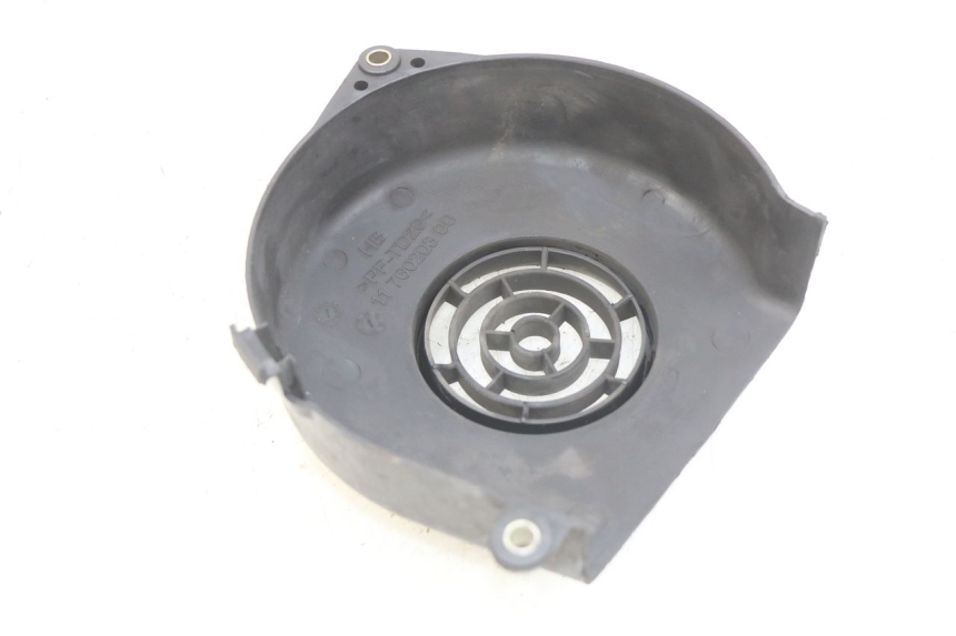 photo de IGNITION COVER PEUGEOT KISBEE 2T 50 (2010 - 2017)