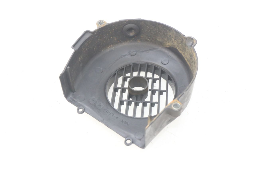 photo de IGNITION COVER PEUGEOT KISBEE 4T 50 (2010 - 2017)