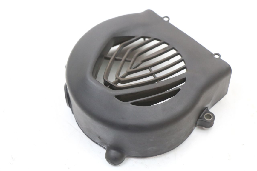 photo de IGNITION COVER PEUGEOT KISBEE 4T 50 (2018 - 2022)