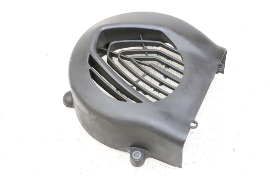 photo de IGNITION COVER PEUGEOT KISBEE 4T 50 (2018 - 2022)