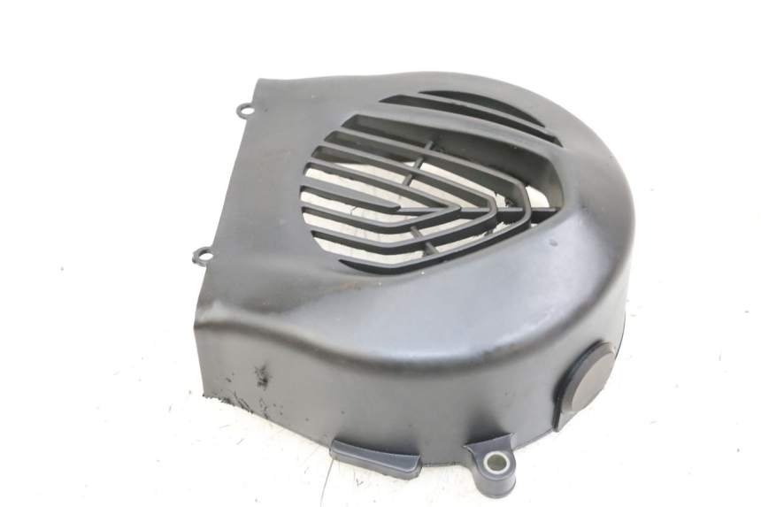 photo de IGNITION COVER PEUGEOT KISBEE 4T 50 (2018 - 2022)