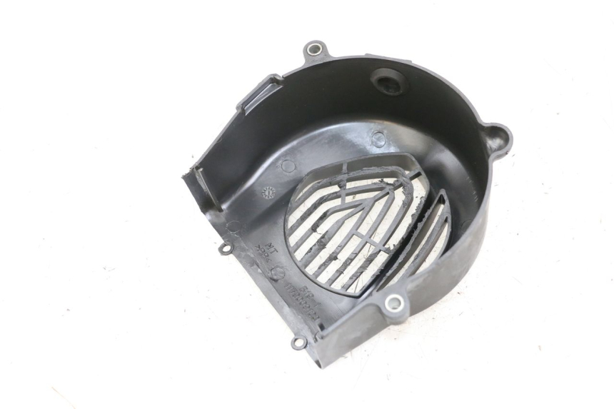 photo de IGNITION COVER PEUGEOT KISBEE 4T 50 (2018 - 2022)