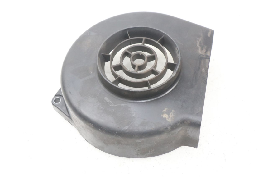 photo de IGNITION COVER PEUGEOT LUDIX 50 (2005 - 2007)